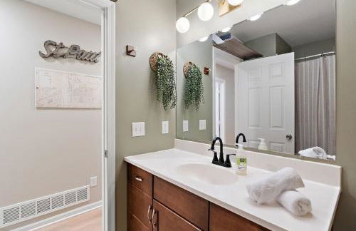 The Marshall Landing - King Bed - Foto 11