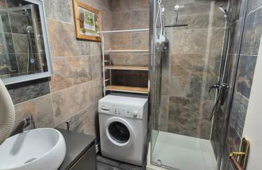 Les Mélèzes - Photo 7