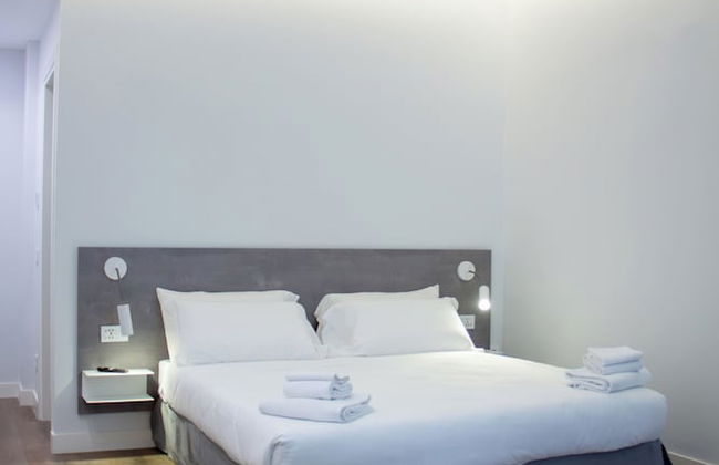 Central Promenade Naples - Foto 2