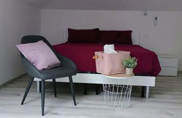 Casa Viola Lazise lago e relax! - Foto 19