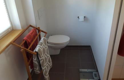 Ferienwohnung Zellner - Foto 13