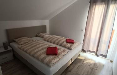 Apartamenty Kwiat Jabłoni - Foto 10