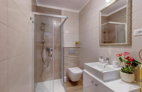 Apartments Eva - Photo 77