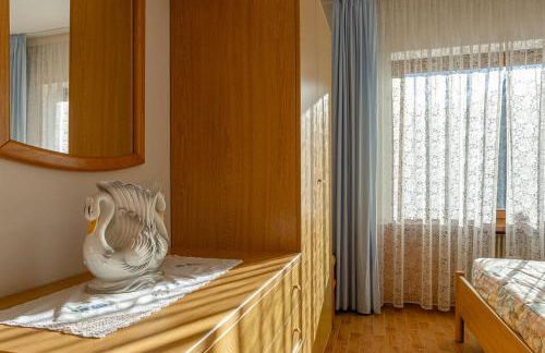 Cèsa Silvano - Foto 44