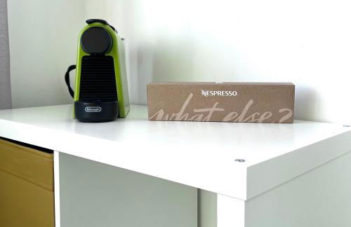 Appartamenti Vanin Ca' di Valle - Foto 14