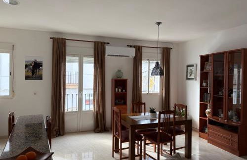 Lope de Vega - Foto 8