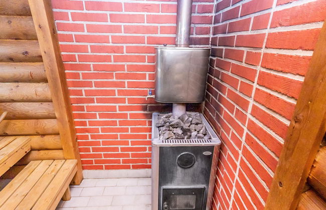 Tarvastupa - Foto 14