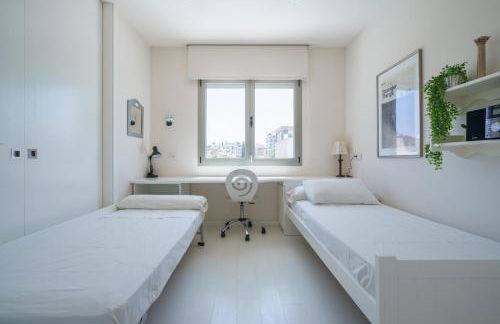 Torre Blanca - Photo 8