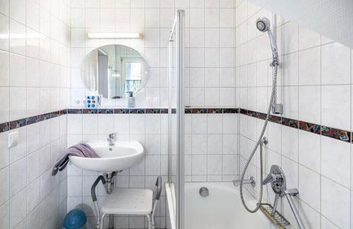 Ferienwohnungen Meyer - Foto 18