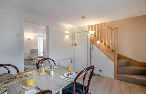 2 Bed in Reedham oc-c31116 - Foto 5