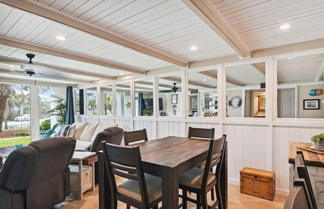 Dolphin Point 104b 2 Bedroom Condo by RedAwning - Foto 28