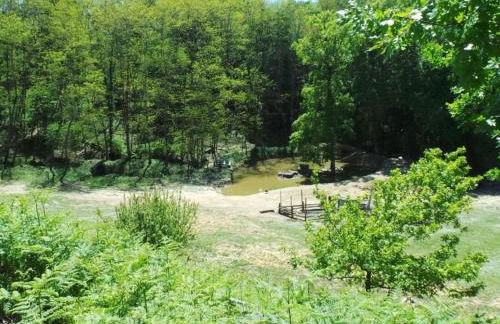 Camiran Escape: Wine & Calm - Foto 56