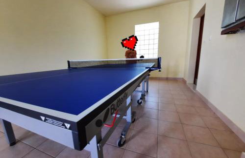 Holiday House Kostanje - Photo 43