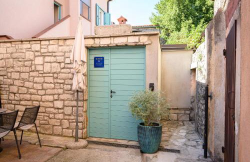 Atelier LAKOTA - Foto 35