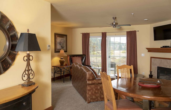 Raintree's Sandcastle - Foto 15