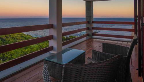 Adega Ninho da Cagarra - Photo 5