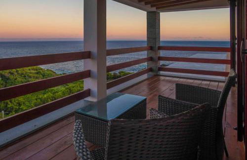 Adega Ninho da Cagarra - Photo 5