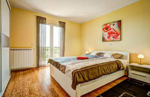 Apartment Tommy-2 by Interhome - Foto 16