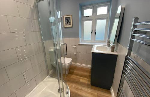 4 Bed in Whitby oc-96392 - Foto 35