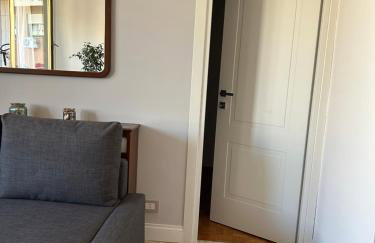 Vacanze Romane House - Photo 11
