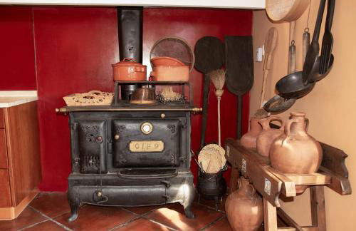 Olival House - Foto 44