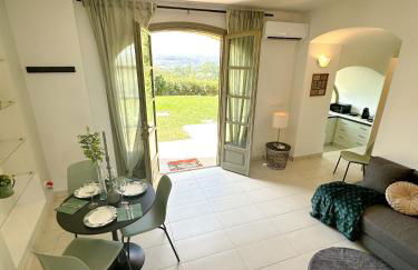 Just Langhe Casa Dolcetto - Foto 25