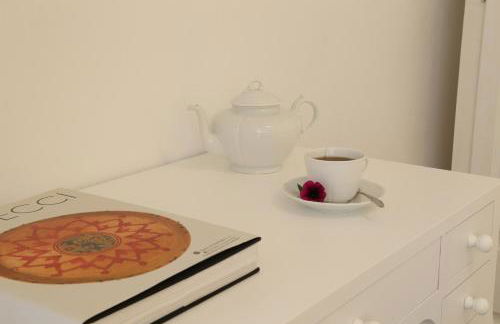 Casa Berenice - Photo 26