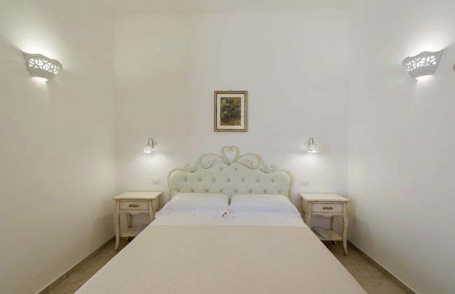 Dimora San Quirico - Photo 2