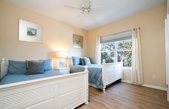 Stunning 5 Bd Home w Pool Close to Disney 7420 - Foto 57