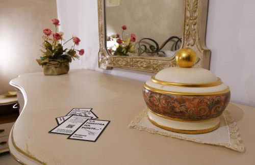 LA FINESTRA SUL PONTE - Foto 34