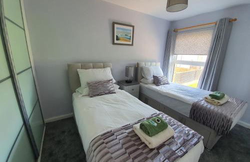 PREMIER - Kenilworth House - Photo 16