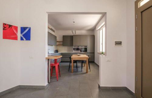 Casa Ilda AC, WiFi Private parking - Foto 19