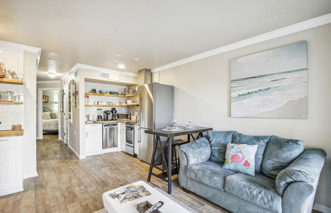 Victorian 3121-sweet Serendipity - Foto 1