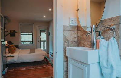 The Willow, Catskill - Foto 70