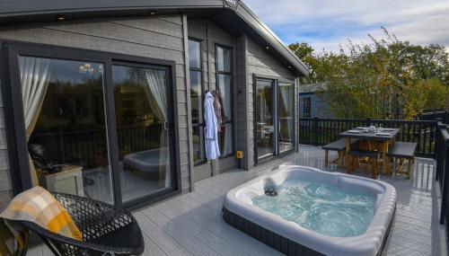 Lakewood retreat - Foto 1