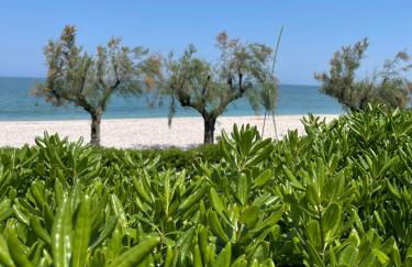 Casa Bucciarelle - Foto 46