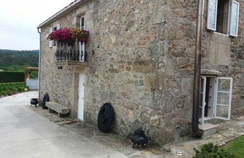 Casa Socorro - Foto 6