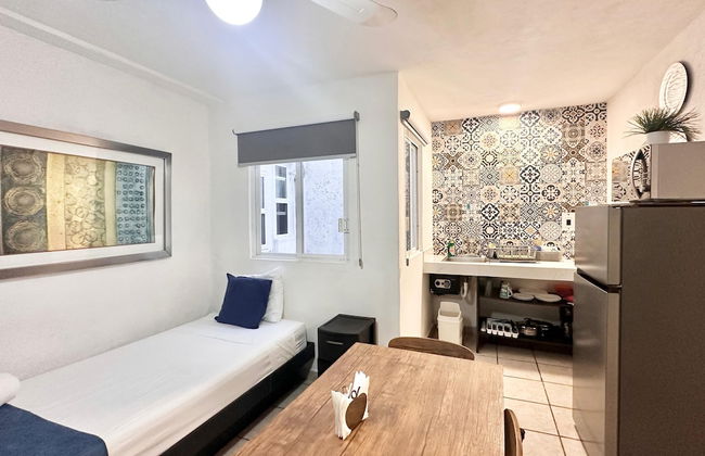 Coco Suite by Andiani Travel - Foto 25