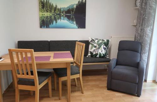 Appartementhaus Inntalblick - Foto 3