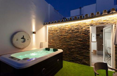 Welldone Cathedral - Photo 40