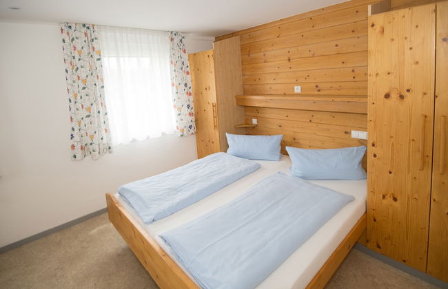 Haus Schönberg - Foto 16