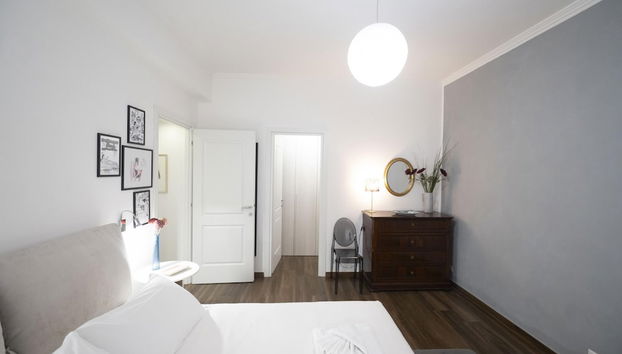 Apartment in Rome - Photo 4