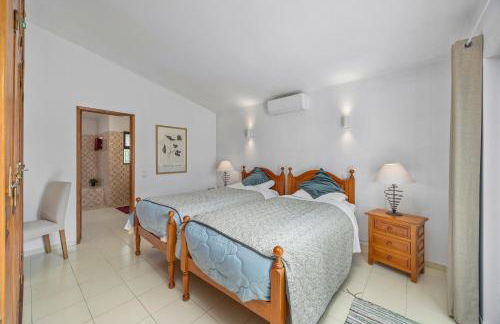 Casa Das Flores - Foto 51