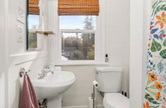 New! The South Hill Sanctuary-4 min to Manito Park - Foto 37