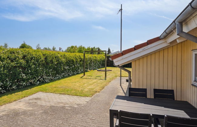 "Wreth" - 300m from the sea - Foto 5