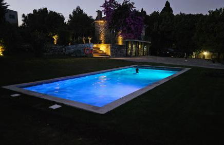 ICH Inveja Country House - Foto 3