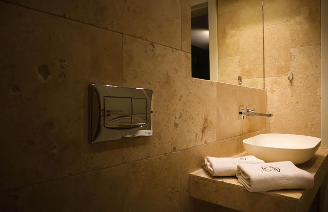 Comfortable Home With hot tub and Communal Pool - Foto 22