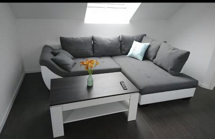Ferienwohnung Spreewald - Foto 1