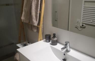 Apartament LA SAL - Photo 8