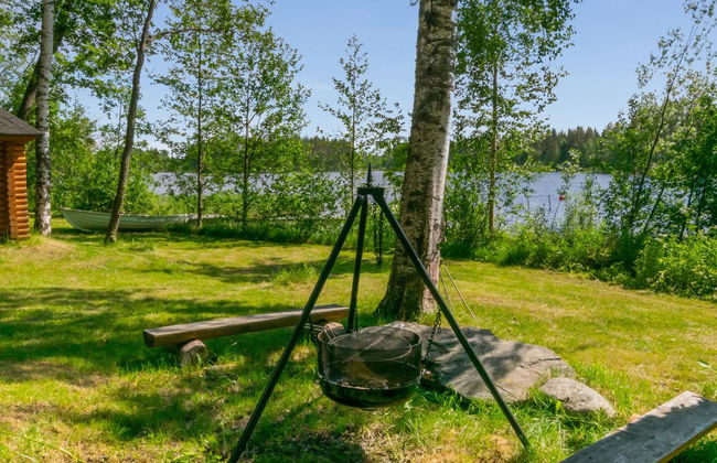 Kastepisara - Photo 8